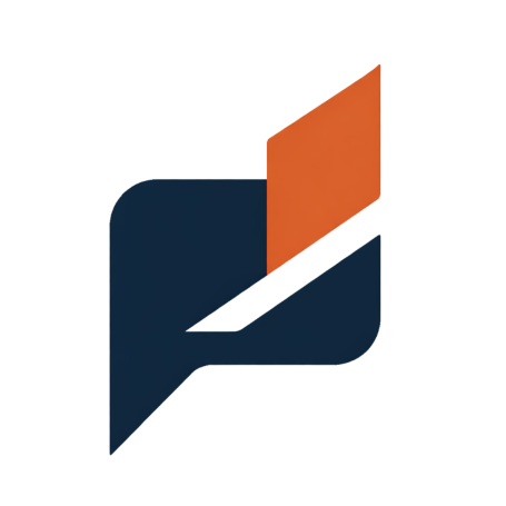 Logo-Posthandwerk.